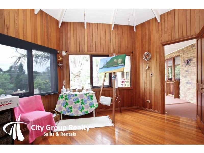 Tallebudgera QLD 4228