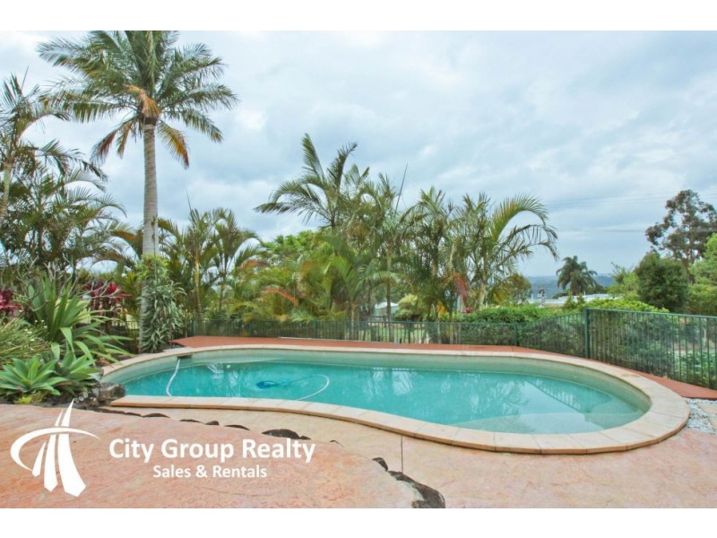 Tallebudgera QLD 4228