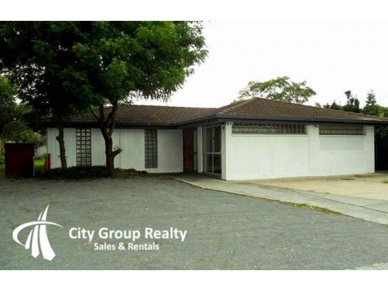 53 Bundall Road, Bundall QLD 4217