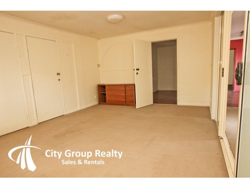 53 Bundall Road, Bundall QLD 4217