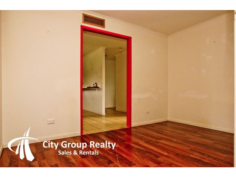 53 Bundall Road, Bundall QLD 4217