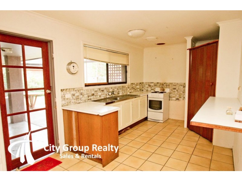 53 Bundall Road, Bundall QLD 4217