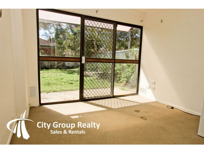 53 Bundall Road, Bundall QLD 4217