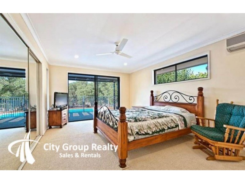 Mermaid Waters QLD 4218