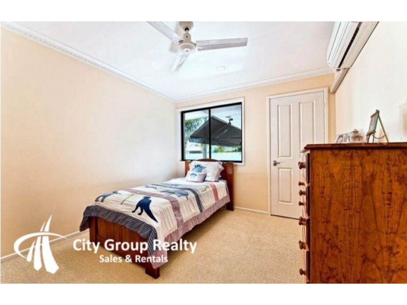 Mermaid Waters QLD 4218