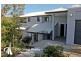 Carrara QLD 4211