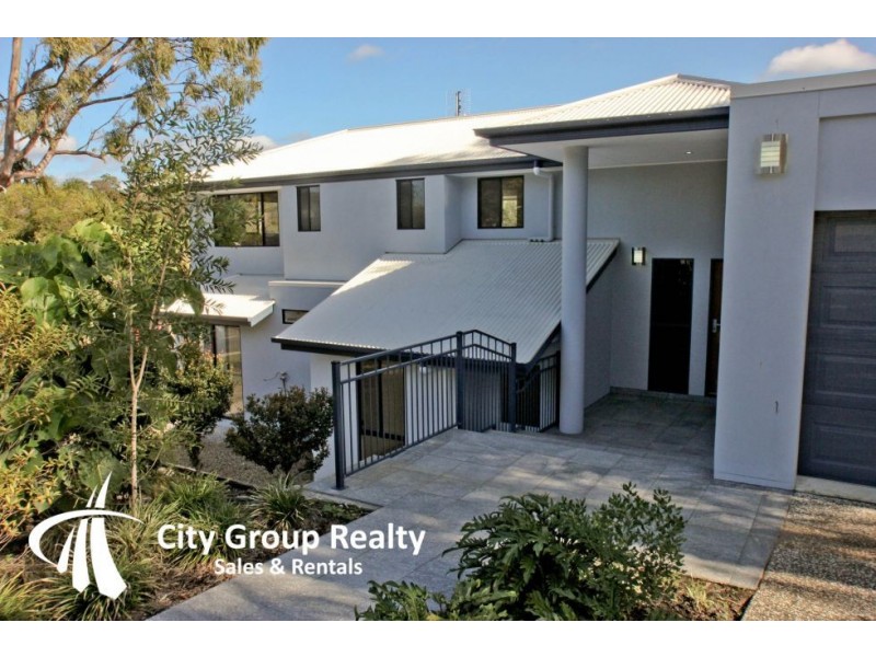 Carrara QLD 4211