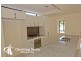 Carrara QLD 4211