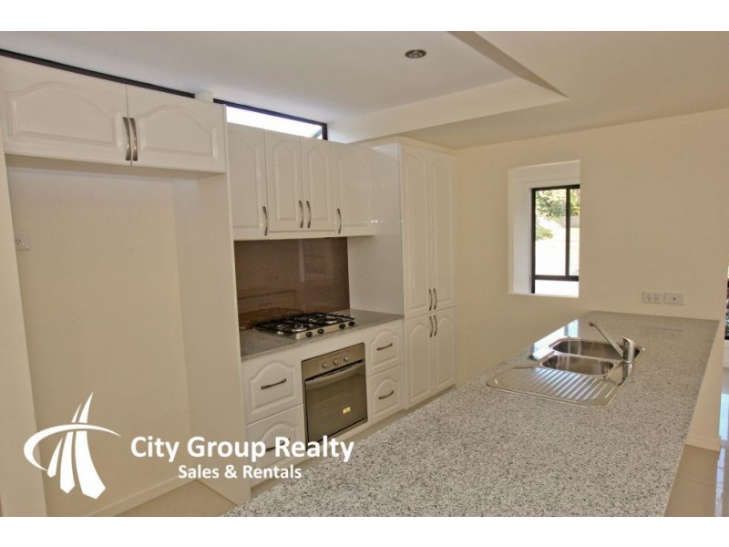 Carrara QLD 4211