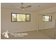 Carrara QLD 4211
