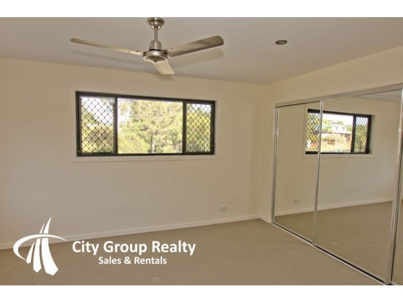 Carrara QLD 4211