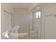 Carrara QLD 4211