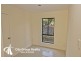 Carrara QLD 4211
