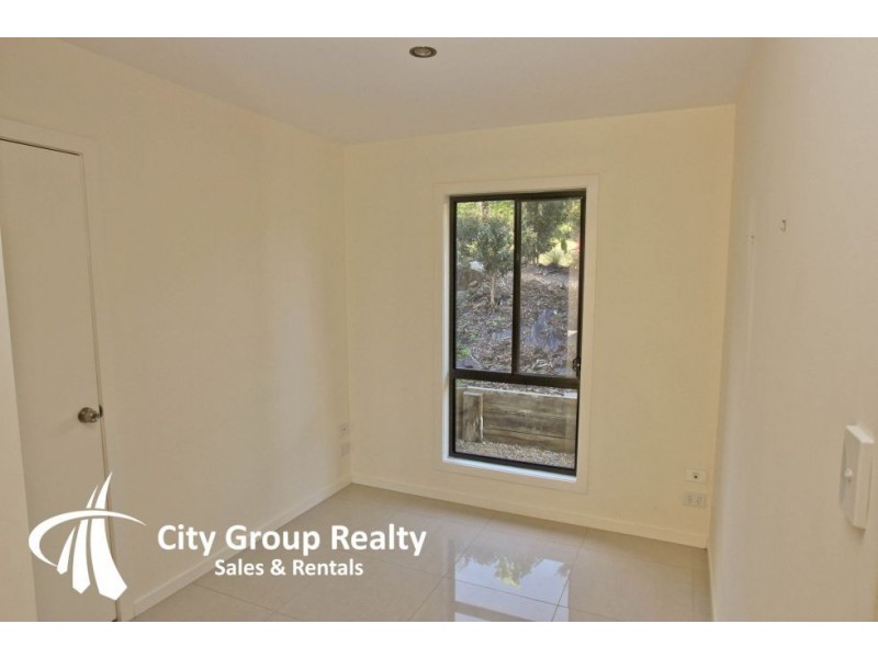 Carrara QLD 4211
