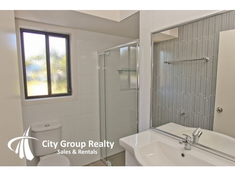 Carrara QLD 4211