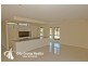 Carrara QLD 4211