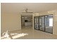 Carrara QLD 4211