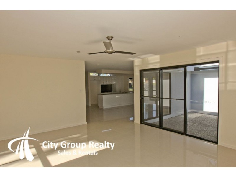 Carrara QLD 4211