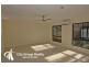 Carrara QLD 4211