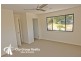 Carrara QLD 4211
