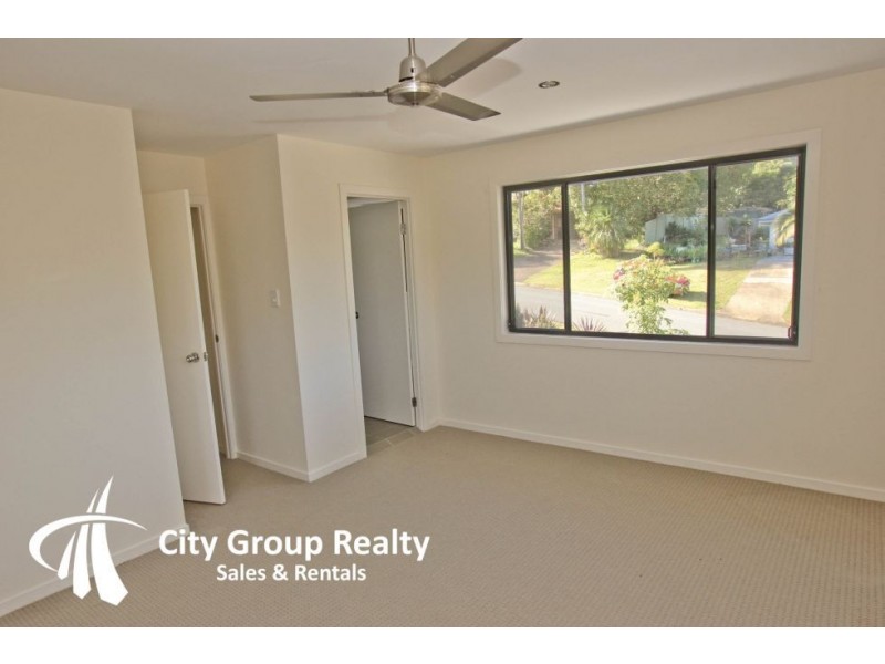 Carrara QLD 4211