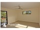 Carrara QLD 4211