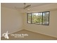 Carrara QLD 4211