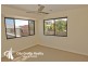 Carrara QLD 4211