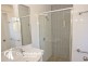 Carrara QLD 4211