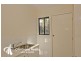 Carrara QLD 4211