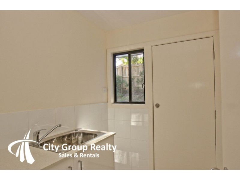 Carrara QLD 4211