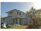 Carrara QLD 4211