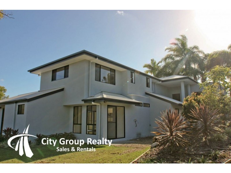 Carrara QLD 4211