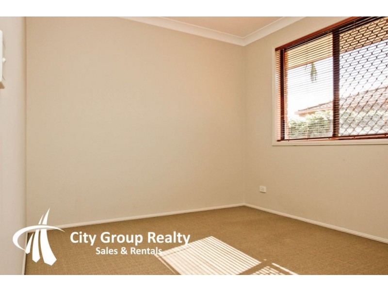 Burleigh Waters QLD 4220