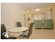 7 Brampton Court, Mermaid Waters QLD 4218