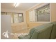 7 Brampton Court, Mermaid Waters QLD 4218