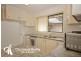 7 Brampton Court, Mermaid Waters QLD 4218