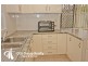 7 Brampton Court, Mermaid Waters QLD 4218
