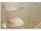 7 Brampton Court, Mermaid Waters QLD 4218