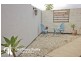 7 Brampton Court, Mermaid Waters QLD 4218