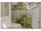 7 Brampton Court, Mermaid Waters QLD 4218