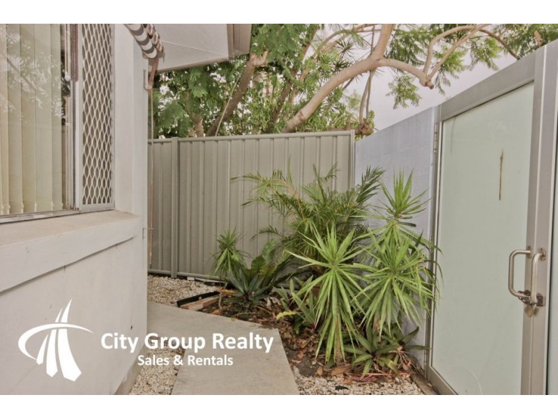 7 Brampton Court, Mermaid Waters QLD 4218