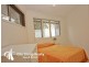 7 Brampton Court, Mermaid Waters QLD 4218