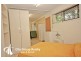 7 Brampton Court, Mermaid Waters QLD 4218
