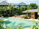 2360 Gold Coast Hwy, Mermaid Beach QLD 4218