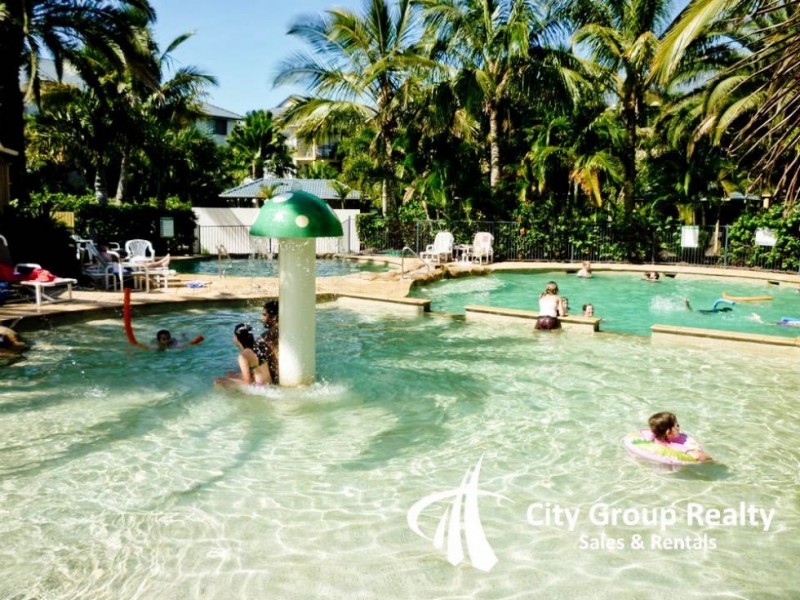 2360 Gold Coast Hwy, Mermaid Beach QLD 4218