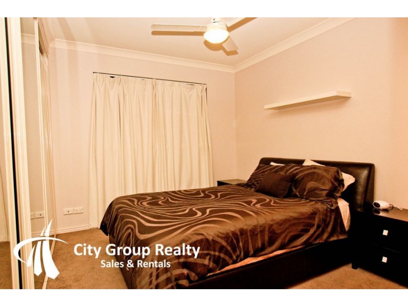 2360 Gold Coast Hwy, Mermaid Beach QLD 4218