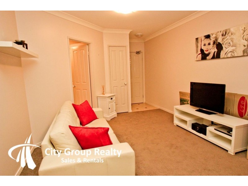 2360 Gold Coast Hwy, Mermaid Beach QLD 4218