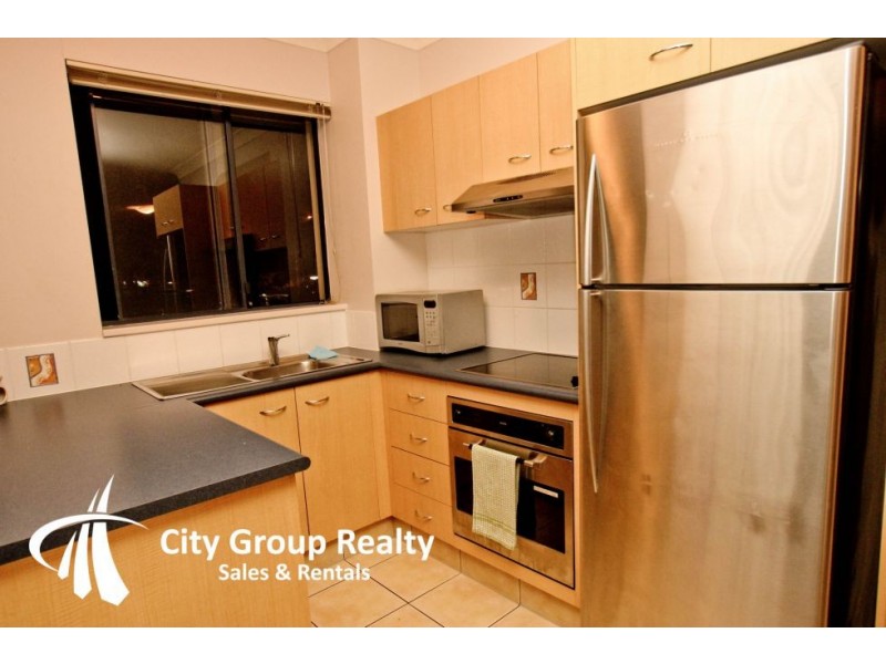 2360 Gold Coast Hwy, Mermaid Beach QLD 4218