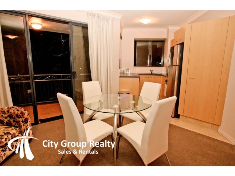 2360 Gold Coast Hwy, Mermaid Beach QLD 4218